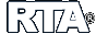 RTA - Restricted to Adults