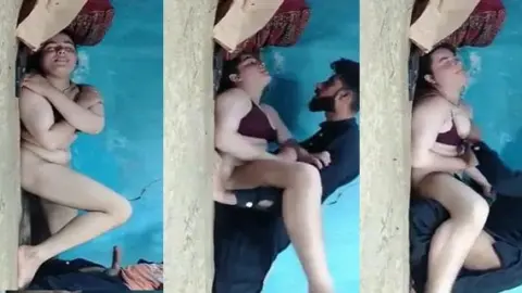 कश्मीरी लड़की की चूत चुदाई एमएमएस वीडियो