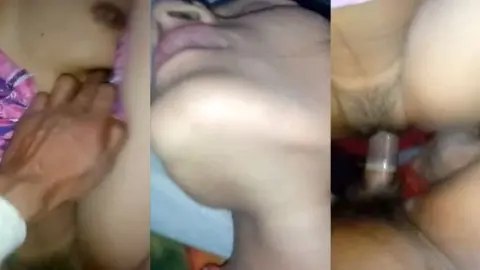 राजस्थानी भाभी के गीली चूत चुदाई एमएमएस वीडियो