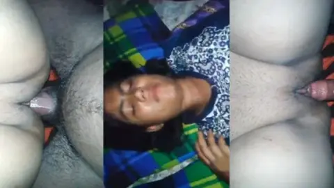 गाँव की गोरी भाभी की चूत चुदाई एमएमएस वीडियो