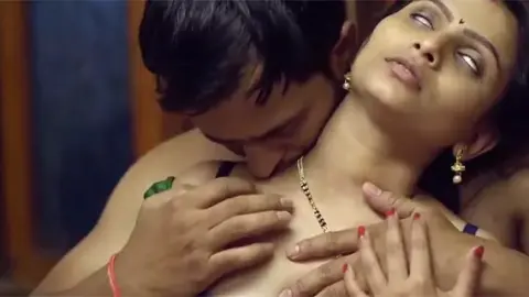 मराठी सेक्स मूवी – चिट्ठी – दूसरा भाग वीडियो