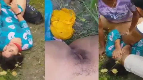 खुल्ले में ग्रूप सेक्स गाँव के छोरी की वीडियो