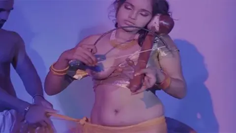 हिन्दी सेक्स मूवी – कोठे वाली – पहेला भाग वीडियो