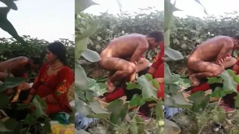 रंडी मा के सामने रंडी बेटी की चुदाई खुले मे वीडियो