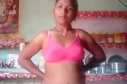 प्यारी बिहारी भाभी के नंगी सेल्फी एमएमएस वीडियो