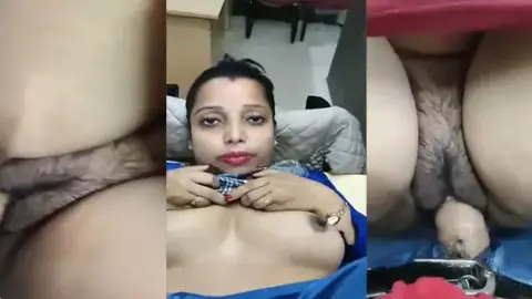 असमिया भाभी के झांट वाली चूत चुदाई एमएमएस वीडियो