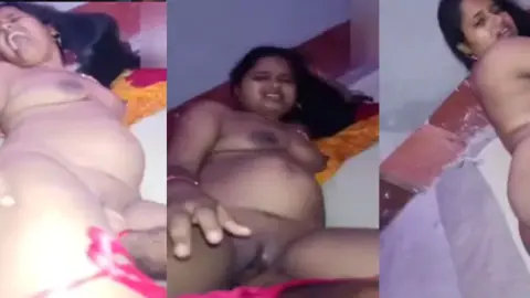 चूत मे ऐसे उंगली की के भाभी रो पारी वीडियो