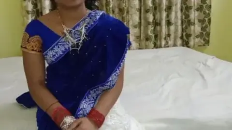 भाभी अपनी देवर का लंड लिया चूत मे वीडियो