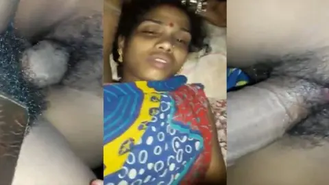 देहाती औरत चुदाई के क्सक्सक्स सेक्स एमएमएस वीडियो