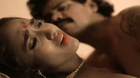 हिन्दी एक्स एक्स मूवी – कोठे वाली – तीसरा भाग वीडियो