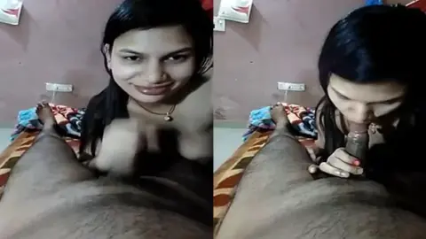 असली सेक्सी देसी भाभी के नॉटी कॅम पॉर्न वीडियो