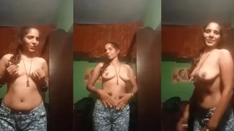 लंबी भारतीय गाँव के लड़की के चुचि दिखाई एमएमएस वीडियो
