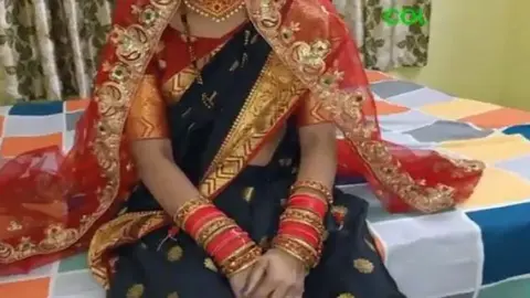 शादी के बाद पहेली चुदाई का आनंद वीडियो