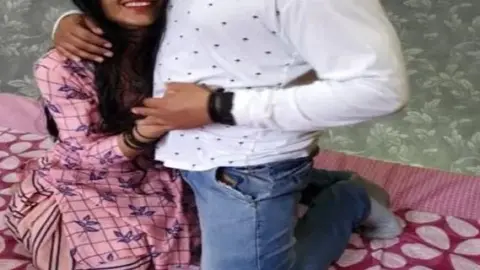 शादी के बाद सौतेली चचेरा भाई के साथ सेक्स वीडियो