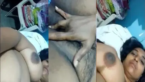मल्लू देसी भाभी की चूत में उंगली वीडियो