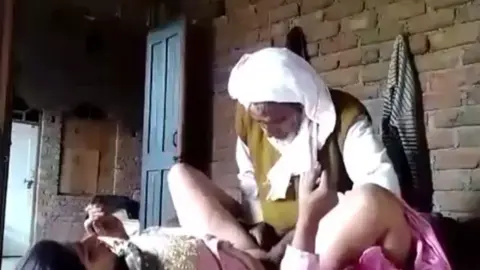 पति के बाप ने जमकर मेरी चुदाई की वीडियो