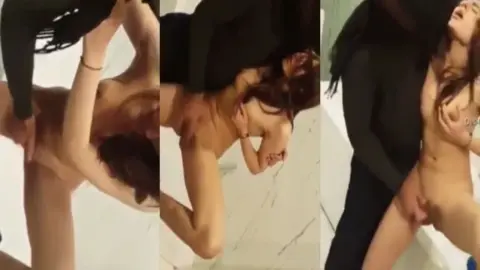 सौतेली दीदी की बुर को उंगली से चोद दिया वीडियो