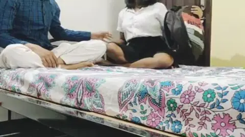 देसी टीचर मजबूर किया चुदाई के लिए वीडियो