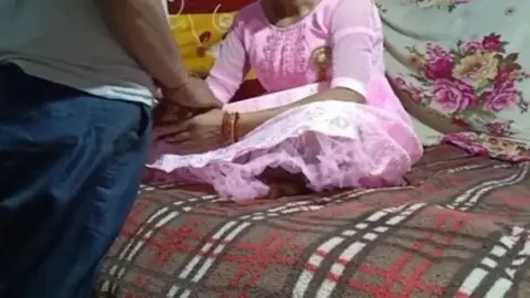 घर की बहू के साथ ससुर का चुदाई खेल वीडियो