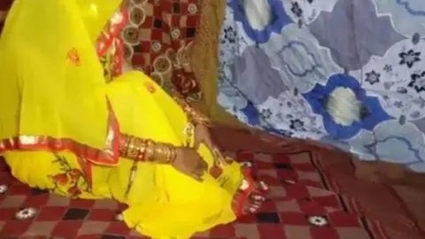 गाँव की असली ताजी चूत चुदाई क्सक्सक्स वीडियो