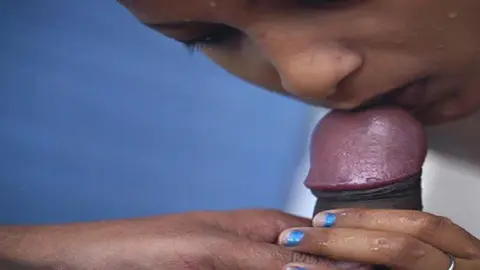 सेक्सी देसी टीन गर्ल चुदाई की क्सक्सक्स सेक्स मूवी हिंदी मे वीडियो