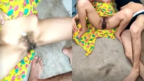 पति के दोस्त के साथ भाभी का चक्कर वीडियो