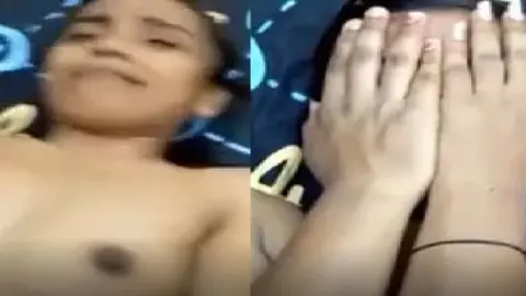शर्मीली नौकरानी की नाथ उतारी वीडियो