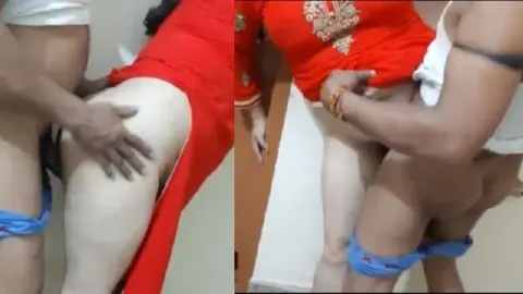भाई को गरम करके अपनी चूत चुडवाई दीदी वीडियो