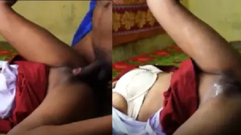 स्वप्नो में बाप बेटी की क्सक्सक्स चुदाई ब्लू फिल्म वीडियो