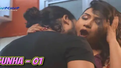 हिन्दी सेक्सी मूवी – गुन्हा पहेला भाग वीडियो