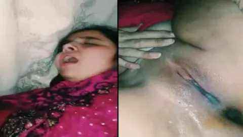 ऐसी चुदाई की के भाभी रो पारी वीडियो