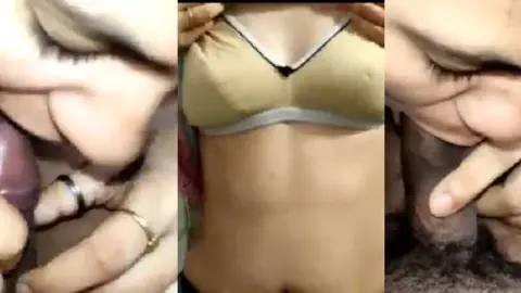 चुदाई खेल बातरूम मे सौतेली बेहेन के साथ वीडियो