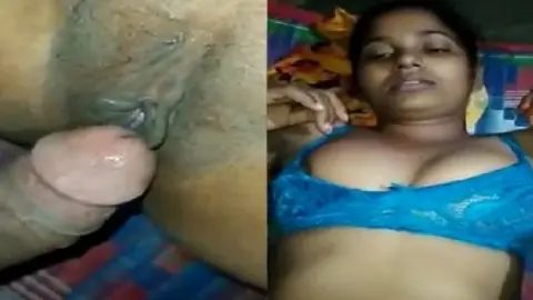 सुंदरी देसी भाभी की हॉट चूत चुदाई वीडियो