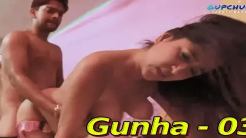 Hintçe seksi film – gunha üçüncü bölüm videosu