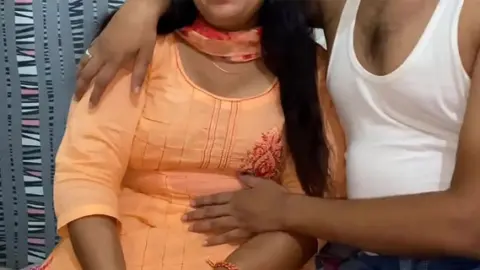 बहेन की बेस्ट फ्रेंड की चूत चुदाई वीडियो