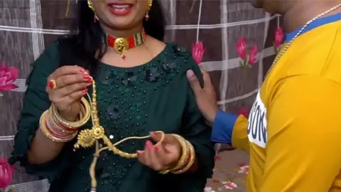 बर्तडे गिफ्ट के बदले में भाभी का चूत मिला चोद ने को वीडियो