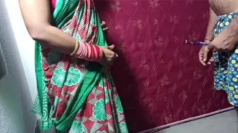 मामाजी शादी शुदा भांजी को चॉक्लेट देकर चोदा वीडियो