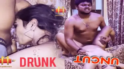 नशे में धूत लड़की की चिकनी चूत चुदाई क्सक्सक्स मूवी वीडियो