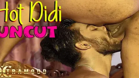 हॉट दीदी चुदाई की इंडियन क्सक्सक्स मूवी हिन्दी मे वीडियो