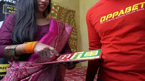 सौतेली मा बेटे की चुदाई लुडो खेलते हुए वीडियो