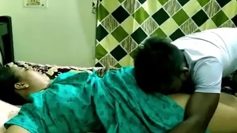 चुदासी सौतेली मा के साथ चुदाई खेल वीडियो
