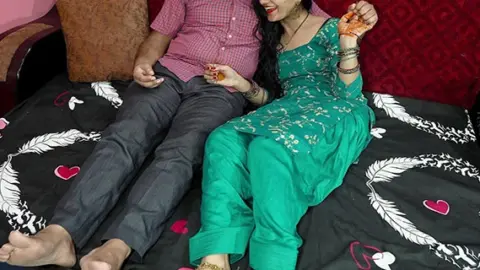 करवाचौथ स्पेशल पति पत्नी की क्सक्सक्स चुदाई खेल वीडियो