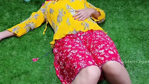 खुले मे जीएफ़ की मोटी गांड चुदाई की क्सक्सक्स वीडियो
