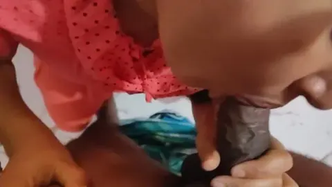 सेक्सी सौतेली दीदी के साथ पूरा सेक्स का मज़ा लिया वीडियो
