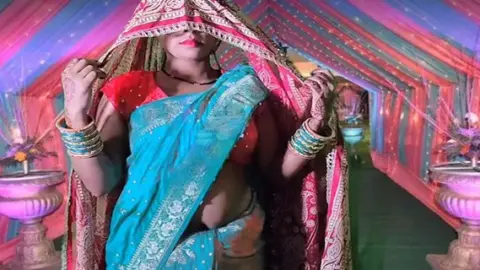 सुहाग रात में नयी दुल्हन की दर्दनाक चुदाई वीडियो