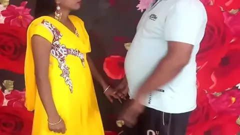 यंग स्लिम लड़की को चोदा चाचा ने वीडियो