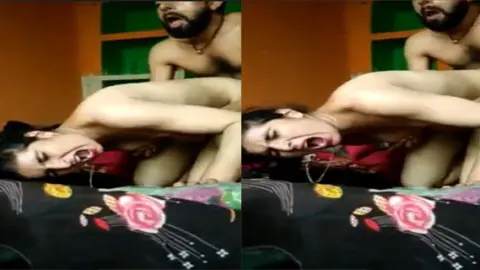 देसी भाभी की दद्रदनाक गांड चुदाई वीडियो