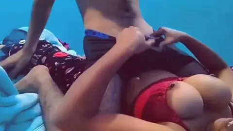 सबेरे सबेरे सेक्सी साली के साथ चुदाई खेल वीडियो