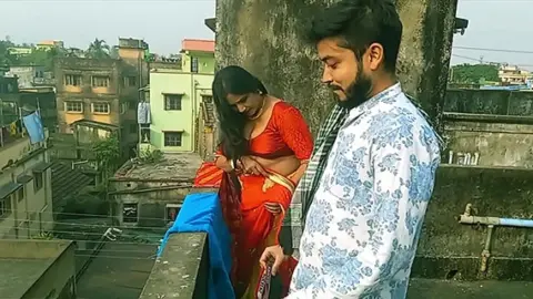 भाभी की इंडियन चुत चुदाई की हिंदी सेक्स विडिओ वीडियो