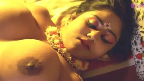 हिंदी क्सक्सक्स मूवी – निशा सूत्रा वीडियो